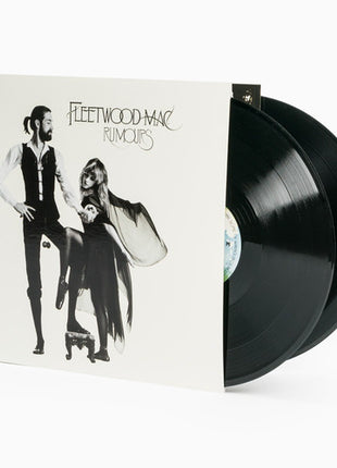 Fleetwood Mac - Rumours (Vinyl) (New (N))