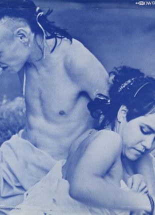 Bow Wow Wow : Chihuahua (12")