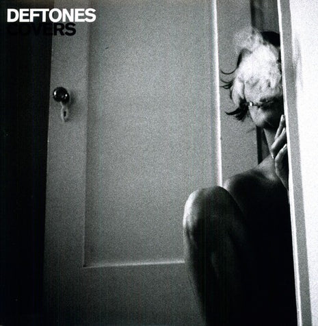 Deftones - Covers (Vinyl) (New (N))