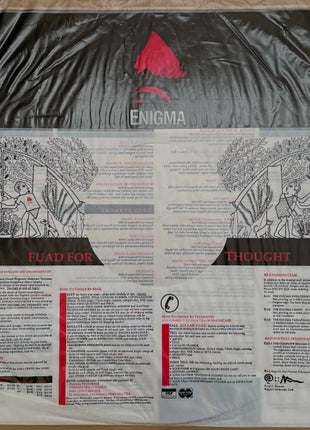 Don Dixon : Romeo At Juilliard (LP, Album)