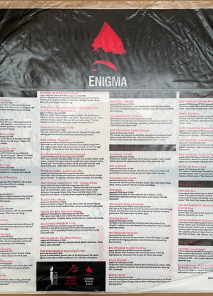 Don Dixon : Romeo At Juilliard (LP, Album)