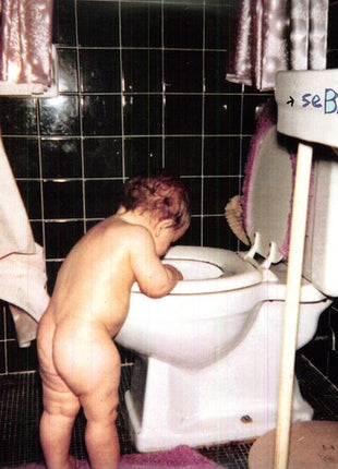 the album cover for Sebadoh - Bakesale [Deluxe]
