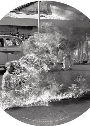 Rage Against the Machine - Rage Against The Machine (Vinyl) (New (N))