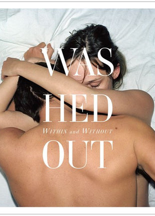 Washed Out - Within and Without (Vinyl) (New (N))