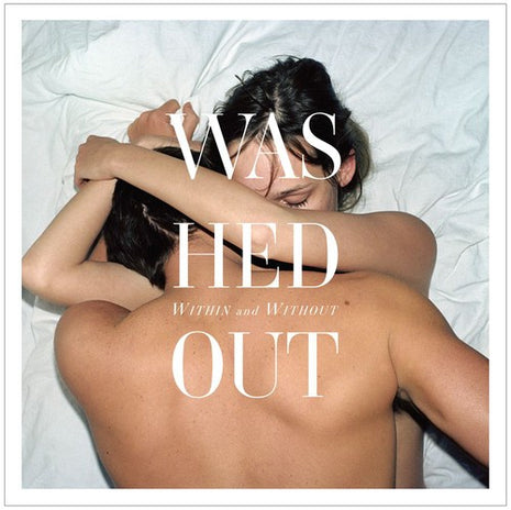 Washed Out - Within and Without (Vinyl) (New (N))