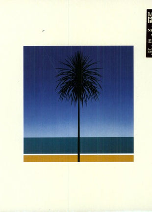 Metronomy - The English Riviera (Vinyl) (New (N))