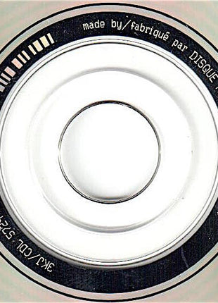 Grand Funk Railroad : Heavy Hitters! (CD, Comp)