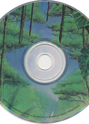 Various : Deadicated (CD, Album)