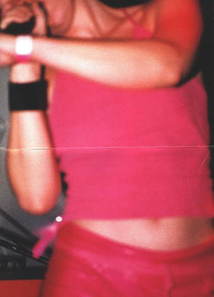 Peaches : The Teaches Of Peaches (CD, Album + CD, Enh, Bon)