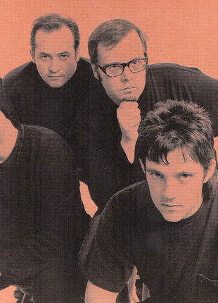 The Smithereens : A Date With The Smithereens (CD, Album)