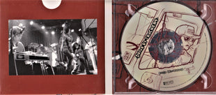 Drive By Truckers* : Pizza Deliverance (CD, Album, RE)