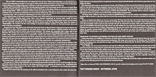 Drive By Truckers* : Pizza Deliverance (CD, Album, RE)