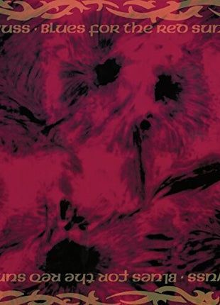 Kyuss - Blues For the Red Sun (Vinyl) (New (N))