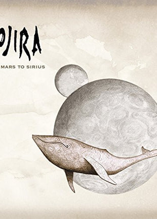 Gojira - From Mars to Sirius (Vinyl) (New (N))