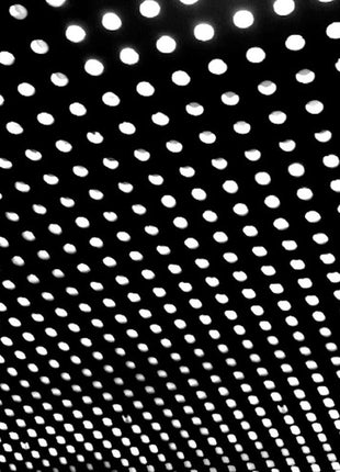 the album cover for Beach House - Bloom