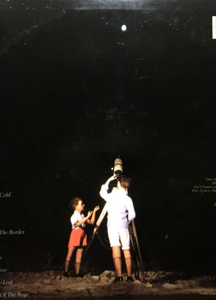 Nazareth (2) : Malice In Wonderland (LP, Album, Pit)