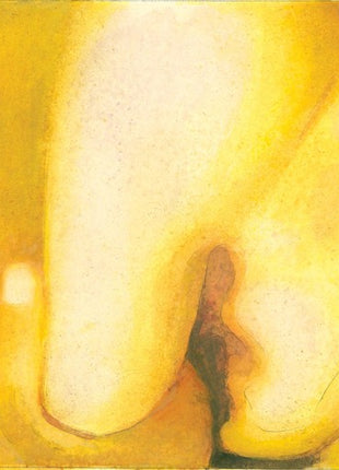 Smashing Pumpkins - Pisces Iscariot (Vinyl) (New (N))