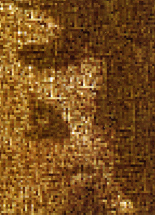 Neil Young : Silver & Gold (HDCD, Album, WEA)