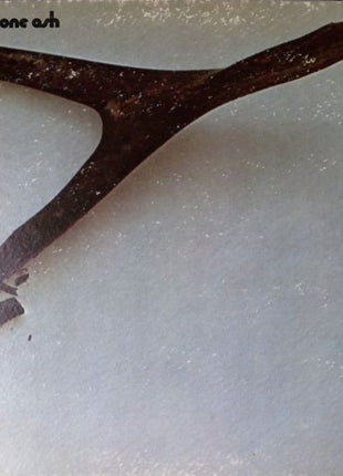 Wishbone Ash : Wishbone Ash (LP, Album, Pin)