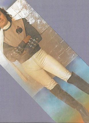 Gary Wright : The Dream Weaver (CD, Album, RE, Spe)