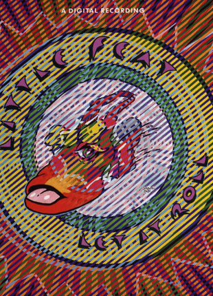 Little Feat : Let It Roll (CD, Album)