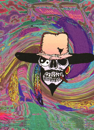 Little Steven : Born Again Savage (CD, Album)