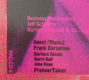 Little Steven : Born Again Savage (CD, Album)