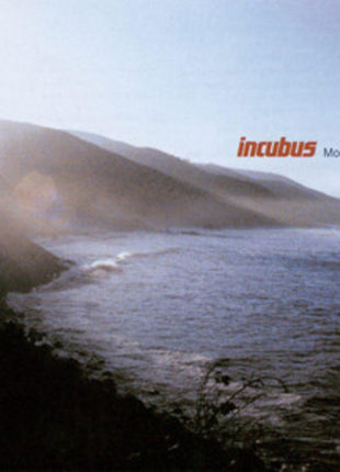 Incubus - Morning View (Vinyl) (New (N))