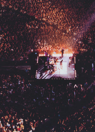 Rolling Stones* : No Security (CD, Album)