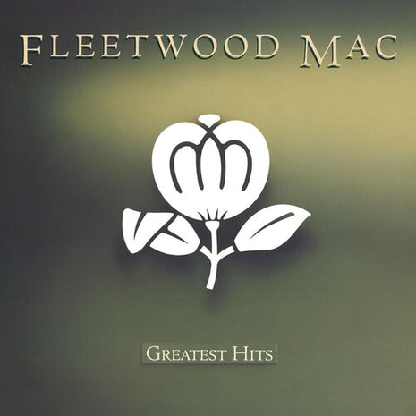 Fleetwood Mac - Greatest Hits (Vinyl) (New (N))
