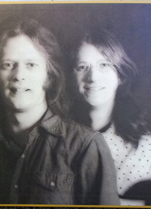 Poco (3) : A Good Feelin' To Know (LP, Album, Pit)