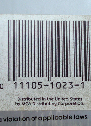 Dave Grusin, Lee Ritenour, Diane Schuur, Dave Valentin : GRP Live In Session (LP, Album, RE)