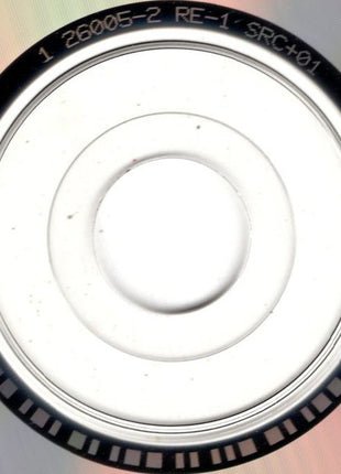 Al B. Sure! : Private Times...And The Whole 9! (CD, Album)