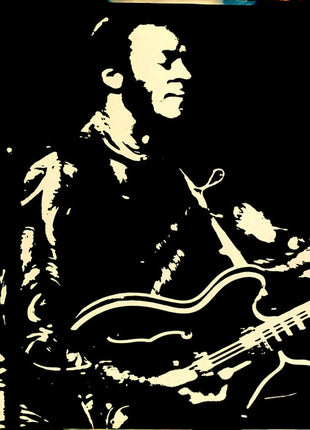 Chuck Berry : Flashback (2xLP, Comp)