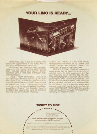 Uriah Heep : Innocent Victim (LP, Album, Win)