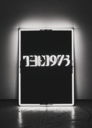 The 1975 - The 1975 (Vinyl) (New (N))
