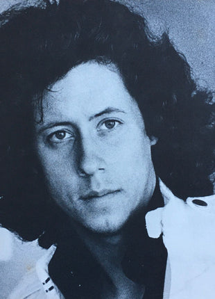 Arlo Guthrie : Washington County (LP, Album, Pit)