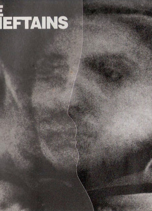 The Chieftains : The Long Black Veil (CD, Album)