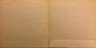 King Biscuit Boy : Gooduns (LP, Album, Mon)
