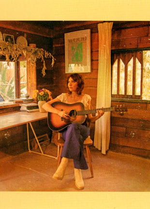 Molly Tuttle & Golden Highway : Crooked Tree (CD, Album)