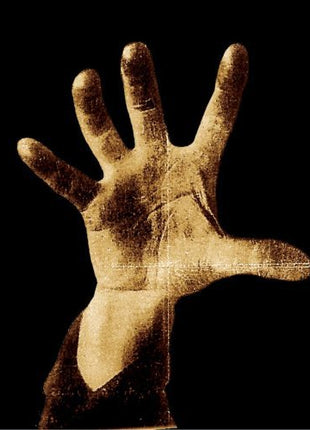 the album cover for System Of A Down - System of a Down
