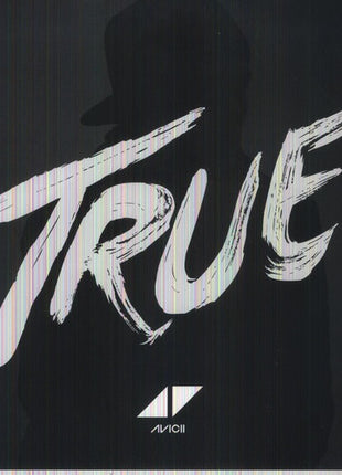 Avicii - True (Vinyl) (New (N))