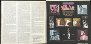 Various : Texas Guitar - From Dallas To L.A. (LP, Album, Comp, Mono)