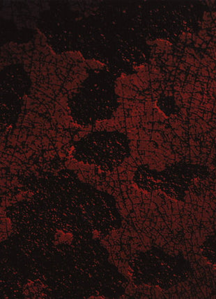 The Darkness : One Way Ticket To Hell ...And Back (CD, Album)