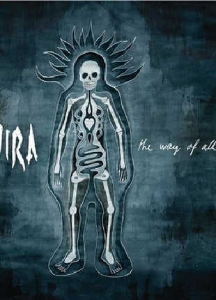 Gojira - Way of All Flesh (Vinyl) (New (N))