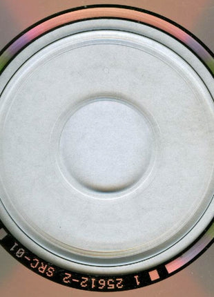 Dio (2) : Dream Evil (CD, Album, SRC)