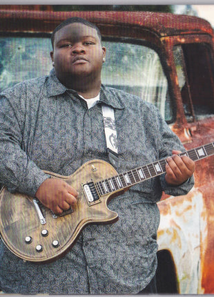 Kingfish* : Kingfish (CD, Album)