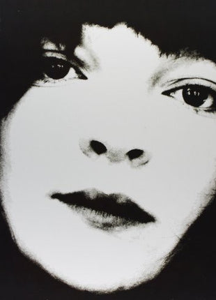 Jessica Pratt - Jessica Pratt (Vinyl) (New (N))