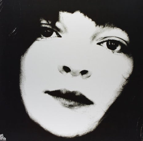 Jessica Pratt - Jessica Pratt (Vinyl) (New (N))