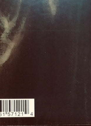 Soulfly : Totem (LP, Album, Ltd, Gol)